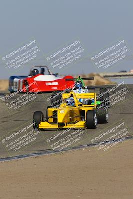 media/Oct-30-2022-CalClub SCCA (Sun) [[310aff4a96]]/Race Group 2/Race (Grapevine)/